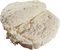 food & Cottage cheese free transparent png image.