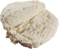 food & cottage cheese free transparent png image.