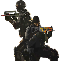 games & counter strike free transparent png image.