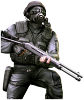 games & Counter Strike free transparent png image.