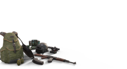 games & Counter Strike free transparent png image.