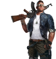 games & counter strike free transparent png image.