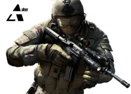 games & counter strike free transparent png image.