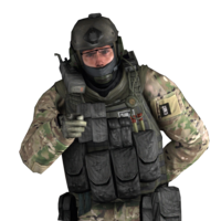 games & counter strike free transparent png image.