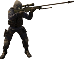 games & counter strike free transparent png image.