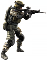 games & counter strike free transparent png image.