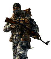 games & counter strike free transparent png image.