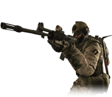 games & counter strike free transparent png image.