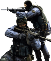 games & Counter Strike free transparent png image.
