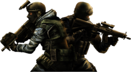 games & Counter Strike free transparent png image.