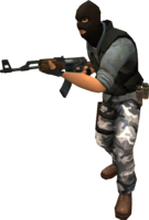 games & Counter Strike free transparent png image.