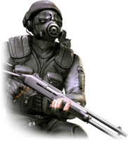 games & counter strike free transparent png image.