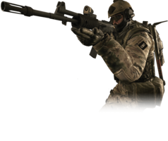 games & Counter Strike free transparent png image.