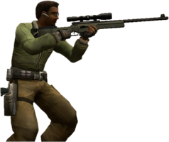 games & Counter Strike free transparent png image.