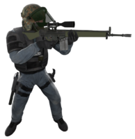 games & counter strike free transparent png image.