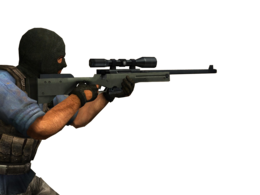 games & counter strike free transparent png image.