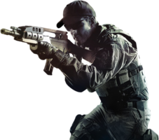 games & counter strike free transparent png image.