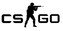 games & Counter Strike free transparent png image.