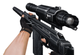 games & counter strike free transparent png image.