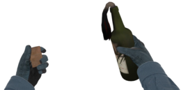 games & Counter Strike free transparent png image.