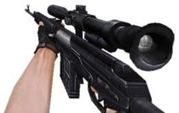 games & counter strike free transparent png image.