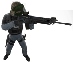 games & Counter Strike free transparent png image.