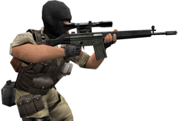 games & Counter Strike free transparent png image.