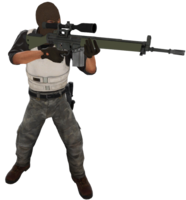 games & counter strike free transparent png image.