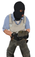 games & Counter Strike free transparent png image.