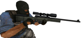 games & Counter Strike free transparent png image.