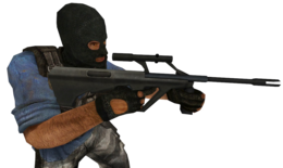 games & Counter Strike free transparent png image.