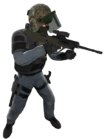 games & counter strike free transparent png image.