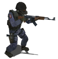 games & counter strike free transparent png image.