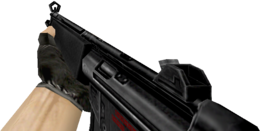 games & counter strike free transparent png image.