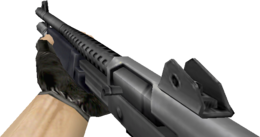 games & Counter Strike free transparent png image.