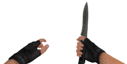 games & Counter Strike free transparent png image.