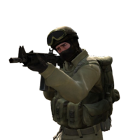 games & Counter Strike free transparent png image.