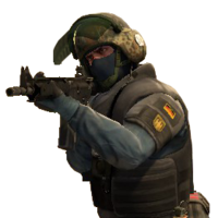 games & Counter Strike free transparent png image.