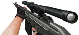 games & counter strike free transparent png image.