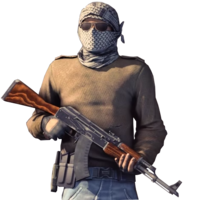 games & counter strike free transparent png image.