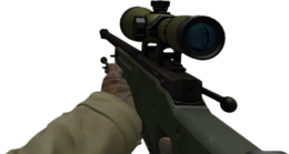 games & counter strike free transparent png image.