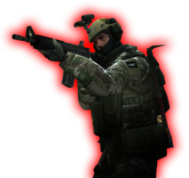 games & counter strike free transparent png image.