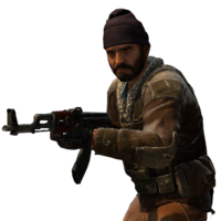 games & counter strike free transparent png image.