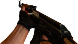 games & Counter Strike free transparent png image.