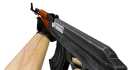 games & counter strike free transparent png image.