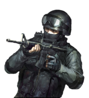 games & counter strike free transparent png image.