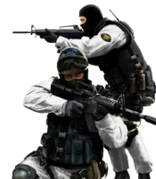 games & counter strike free transparent png image.