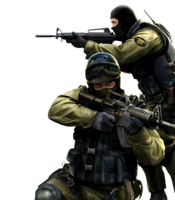 games & counter strike free transparent png image.