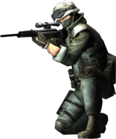 games & Counter Strike free transparent png image.