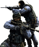 games & counter strike free transparent png image.